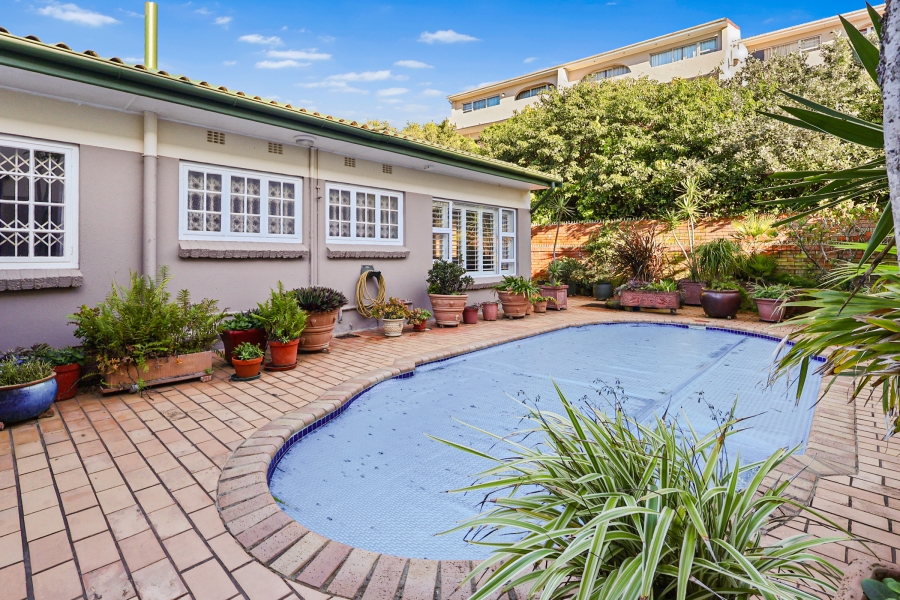 4 Bedroom Property for Sale in Gonubie Eastern Cape